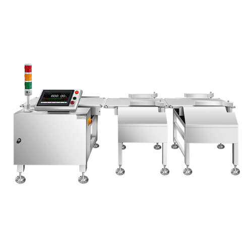 cw-1.2k weight and sorting